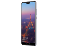 HUAWEI P20 Pro Fioletowy Dual Sim - 415104 - zdjęcie 2